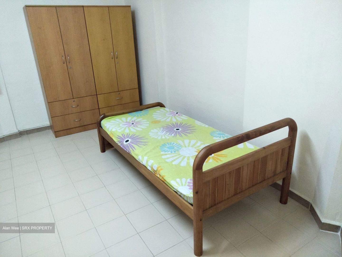Blk 550 Jurong West Street 42 (Jurong West), HDB 4 Rooms #480921811